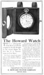 Howard 1909 150.jpg